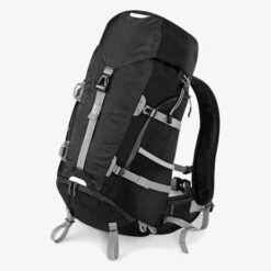 QD53X - SLX 30 LITRE BACKPACK
