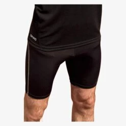 SPIRO S250M - SHORTS MEN