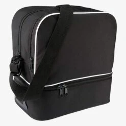 Kimood KI0513 - Sac De Pétanque 6 Boules