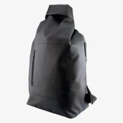 Kimood KI0613 - Sac Marin Imperméable