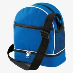 Kimood KI0512 - Sac De Pétanque 3 Boules