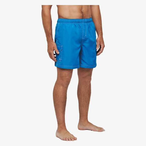 PROACT PA119 - Short De Bain Homme 1 PROACT PA119 - Short De Bain Homme