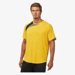 PROACT PA436 - T-shirt Sport Manches Courtes