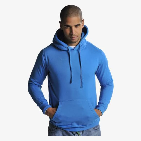 FH001 - Original Hoodie 1 FH001 - Original Hoodie