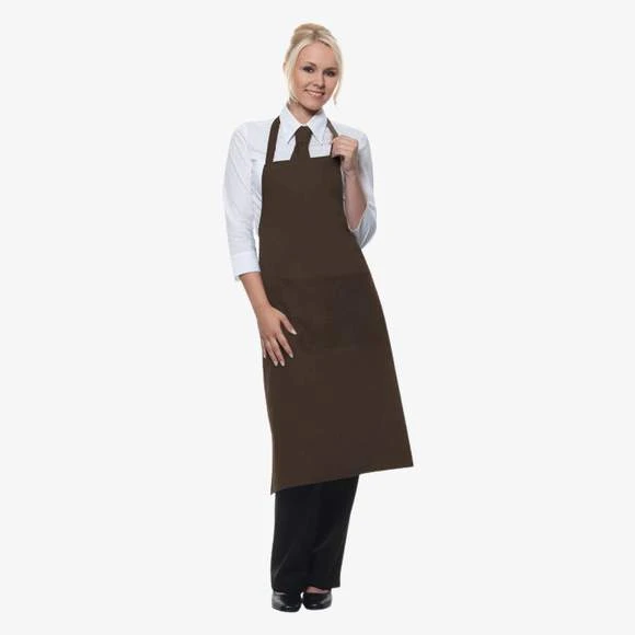 LS7 - Apron Denmark 1 LS7 - Apron Denmark