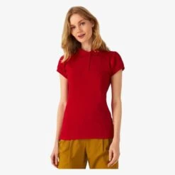 PW460 - Heavymill Women