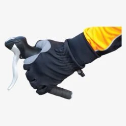 S258X - Spiro Long Glove