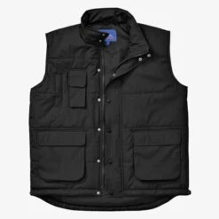 Portwest S415 - Classic Bodywarmer