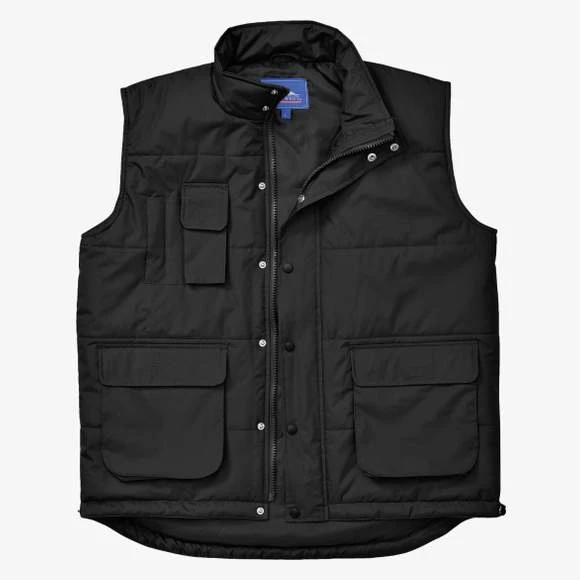 Portwest S415 - Classic Bodywarmer 1 Portwest S415 - Classic Bodywarmer