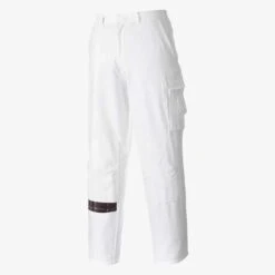Portwest S817 - Painter's Trousers