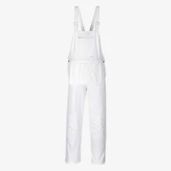 Portwest S810 - Painter's Bib & Brace