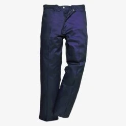 Portwest 2885 - Preston Trousers