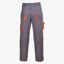 Portwest TX11 - Contrast Trousers