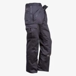 Portwest S887 - Action Trousers