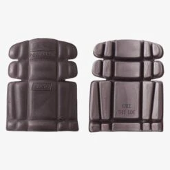 Portwest S156 - Knee Pad