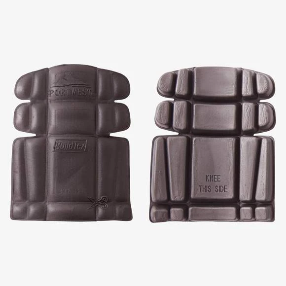 Portwest S156 - Knee Pad 1 Portwest S156 - Knee Pad