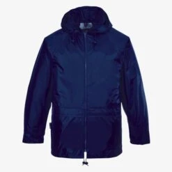 Portwest S440 - Classic Rain Jacket