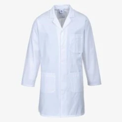 Portwest 2852 - Standard Coat