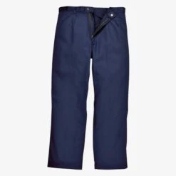 Portwest BIZ30 - Bizweld? Trousers