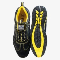 Portwest FW34 - Steelite™ Lusun Safety Trainer