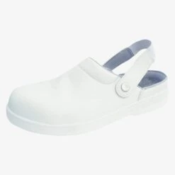 Portwest FW82 - Steelite™ Safety Clog