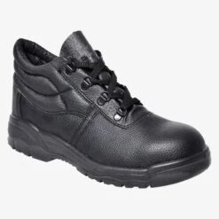Portwest FW10 - Steelite™ Protector Boot S1P
