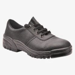 Portwest FW14 - Protector Shoe