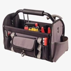 Portwest TB02 - Open Tool Bag