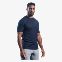 JC011 - SuperCool Performance T