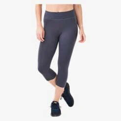 JC086 - Girlie Cool Capri