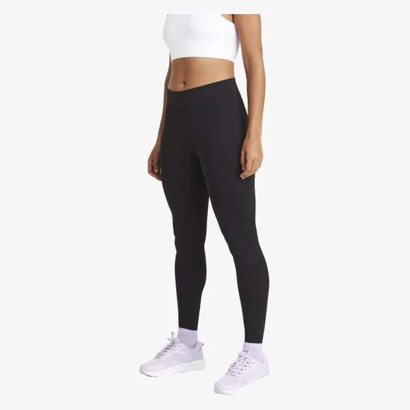 JC087 - Girlie Cool Athletic Pant 1 JC087 - Girlie Cool Athletic Pant
