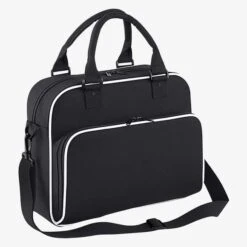 BG145 - Junior Dance Bag