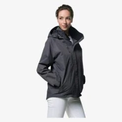 RUSSELL R-510F-0 - Ladies HydraPlus 2000 Jacket