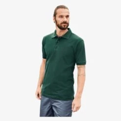 James & Nicholson JN801 - Men´s Workwear Polo