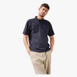 James & Nicholson JN964 - Men´s Plain Polo