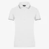 James & Nicholson JN985 - Ladies Polo