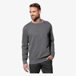 Stedman ST5620 - Sweatshirt Select