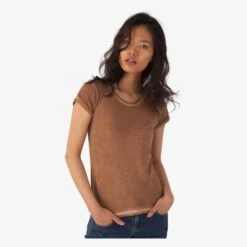 Twd71 - B&C DNM Plug In /women