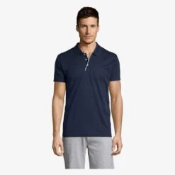 01180 - Performer Men