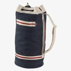 PK020 - SAC MARIN CANVAS
