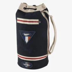 PK030 - SAC MARIN AVEC ECUSSONS