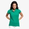 POPL200 - Lady Regular Polo