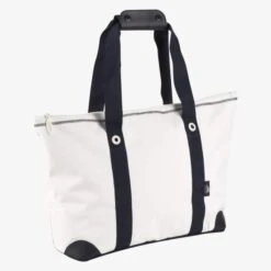 PK010 - Shopping Bag