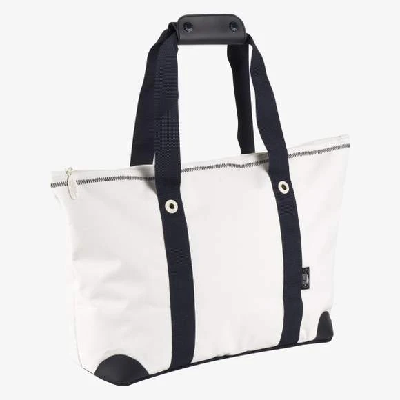 PK010 - Shopping Bag 1 PK010 - Shopping Bag