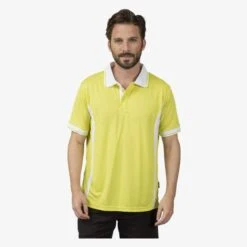 PK105 - Sport Polo Men