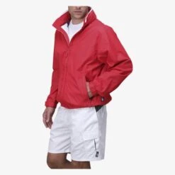 PK120 - SPORT JACKET PRINTEMPS / ETE