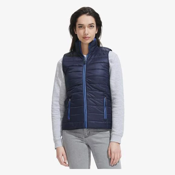 01437 - Wave Women 1 01437 - Wave Women