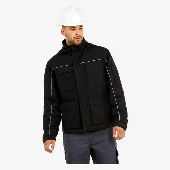 JUC41 - Shelter PRO 1 JUC41 - Shelter PRO