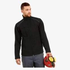 JUC42 - Shield Softshell PRO