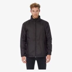 JM825 - Multi-Active /men